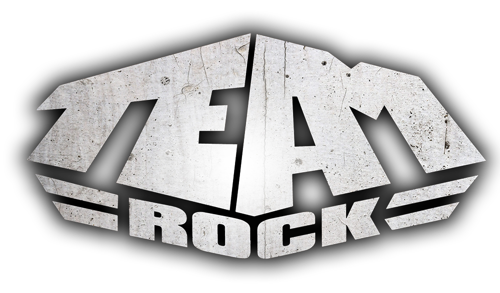 TeamRock.cz